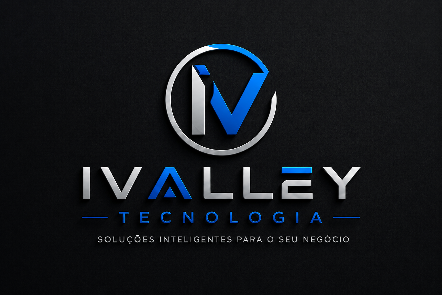 iValley Tecnologia